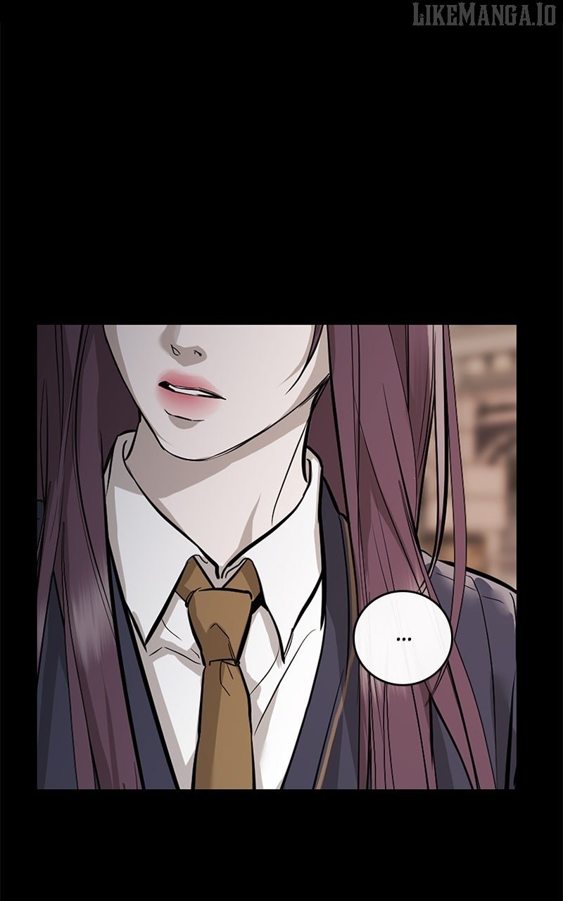 Extroversion of an Immortal chapter 106 page 8