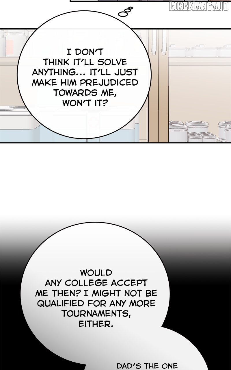 Extroversion of an Immortal chapter 108 page 80