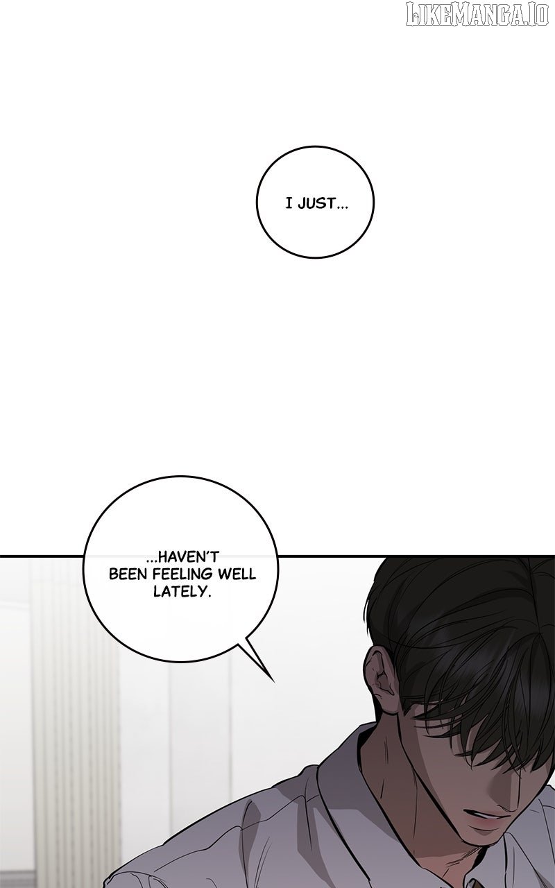 Extroversion of an Immortal chapter 108 page 82