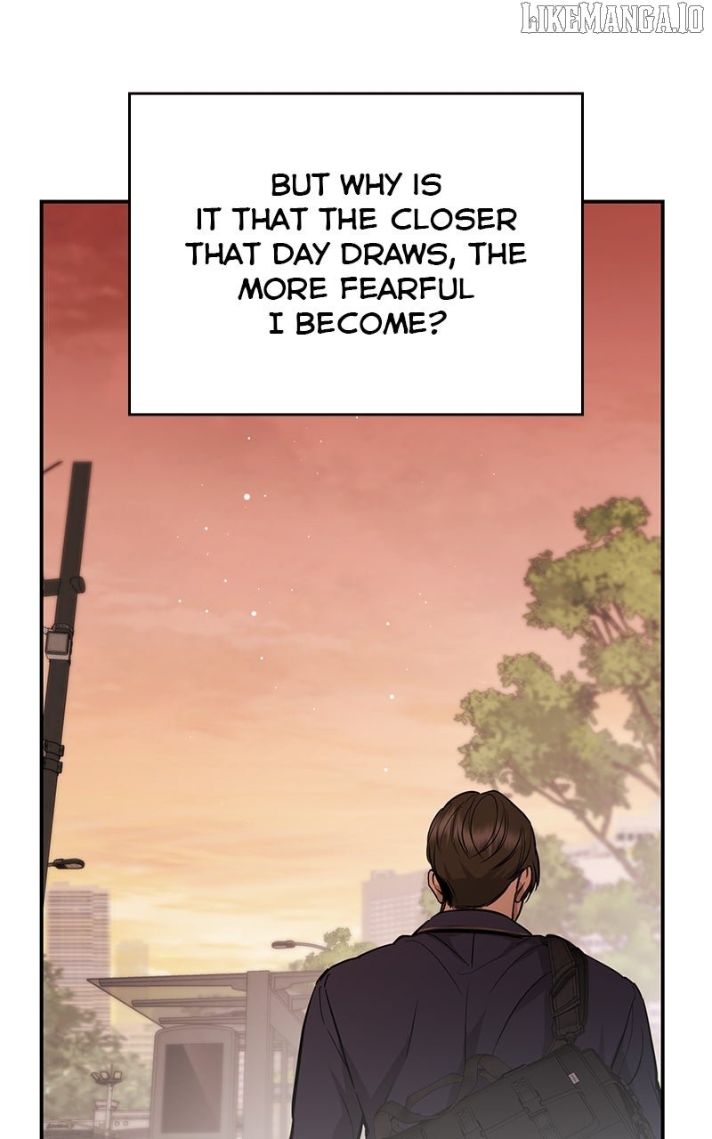 Extroversion of an Immortal chapter 108 page 92