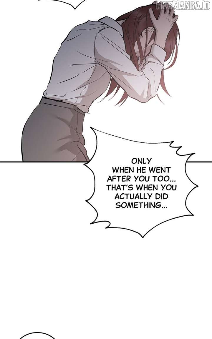 Extroversion of an Immortal chapter 109 page 32