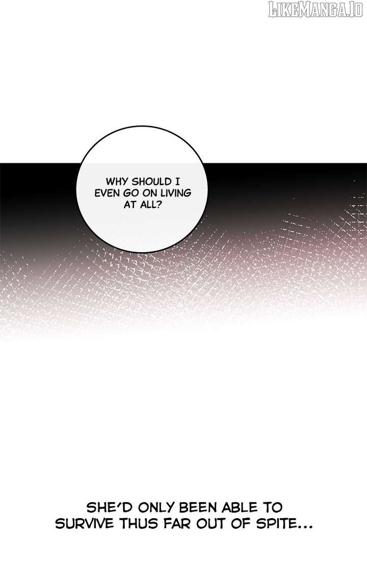 Extroversion of an Immortal chapter 109 page 34