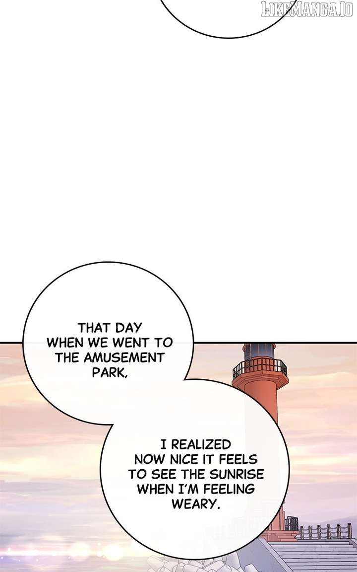 Extroversion of an Immortal chapter 109 page 80