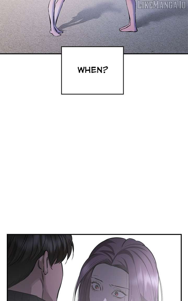 Extroversion of an Immortal chapter 110 page 5