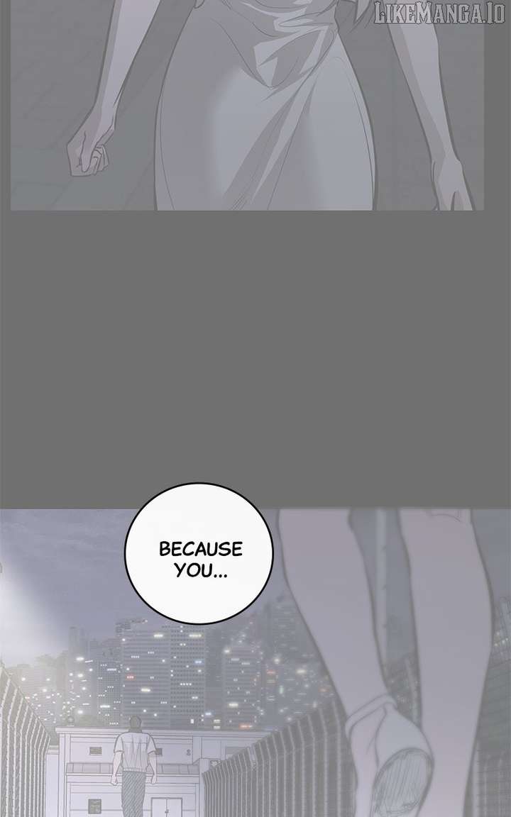Extroversion of an Immortal chapter 110 page 14