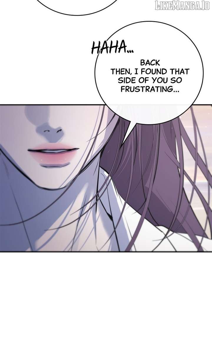 Extroversion of an Immortal chapter 110 page 24