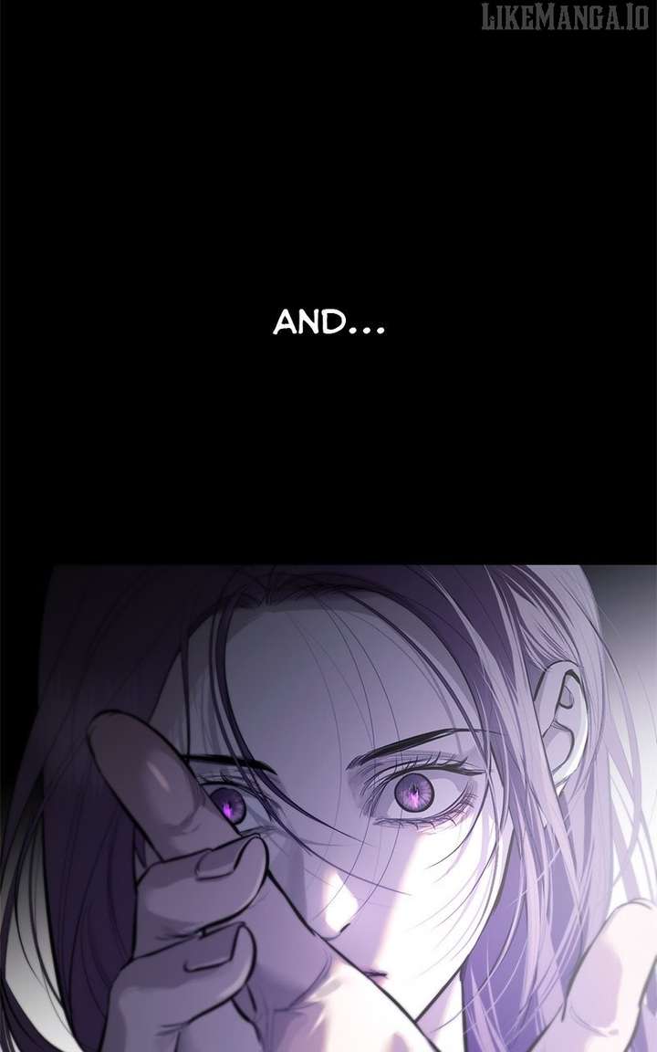 Extroversion of an Immortal chapter 110 page 30