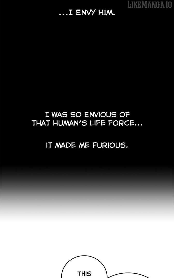 Extroversion of an Immortal chapter 110 page 32