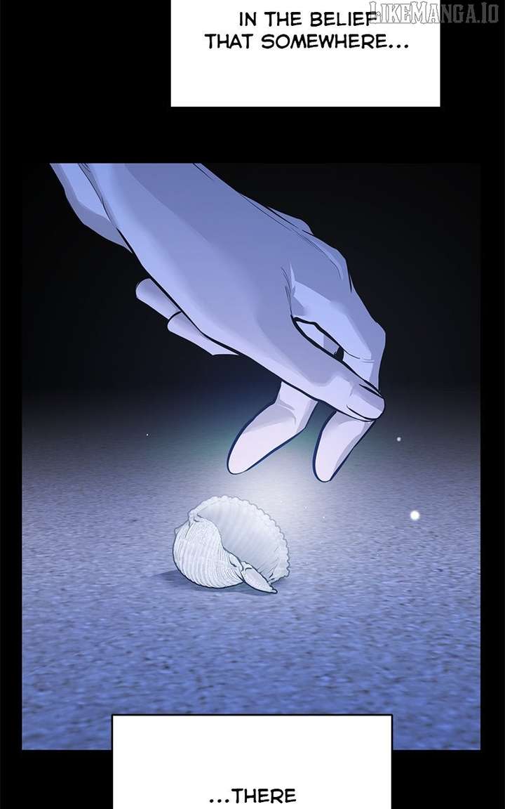 Extroversion of an Immortal chapter 110 page 34