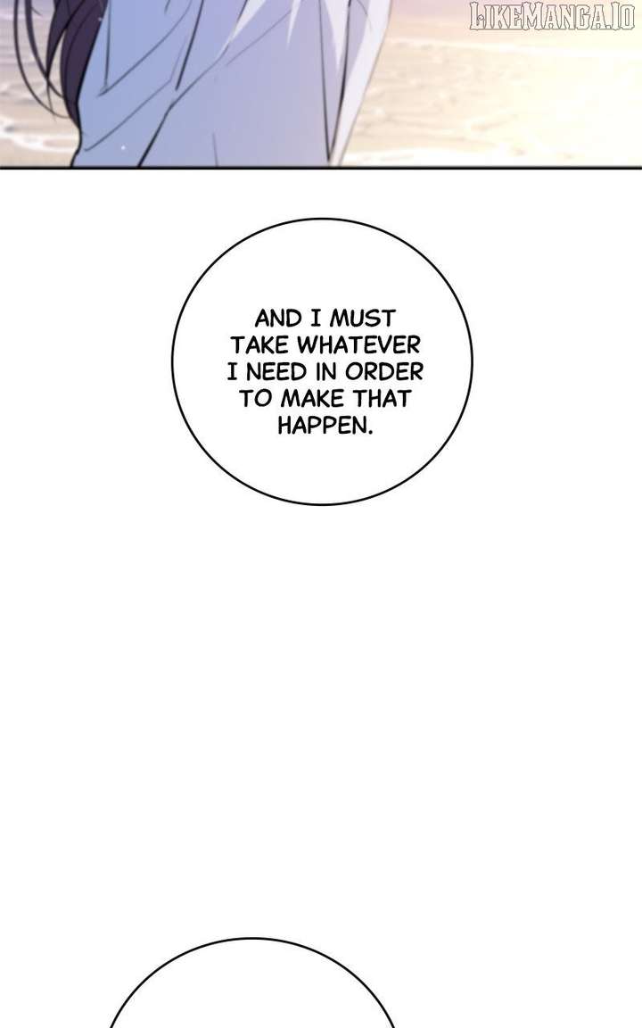 Extroversion of an Immortal chapter 110 page 41
