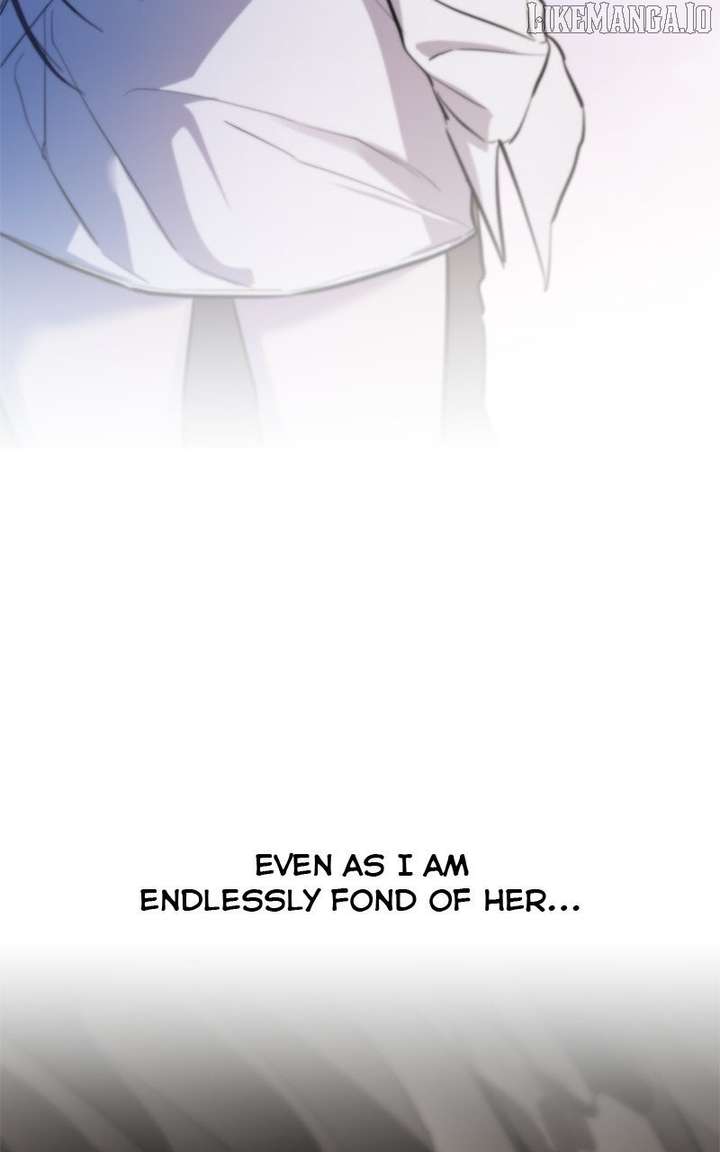 Extroversion of an Immortal chapter 110 page 59