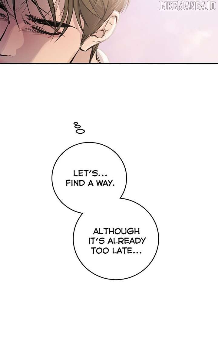 Extroversion of an Immortal chapter 110 page 62