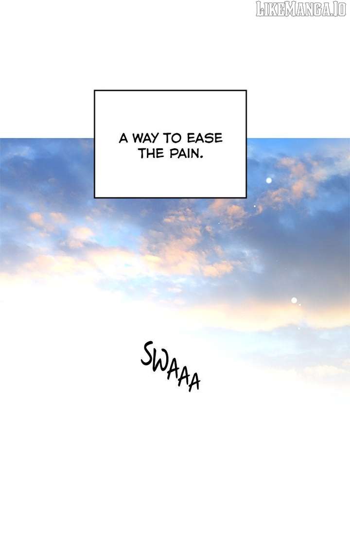 Extroversion of an Immortal chapter 110 page 63