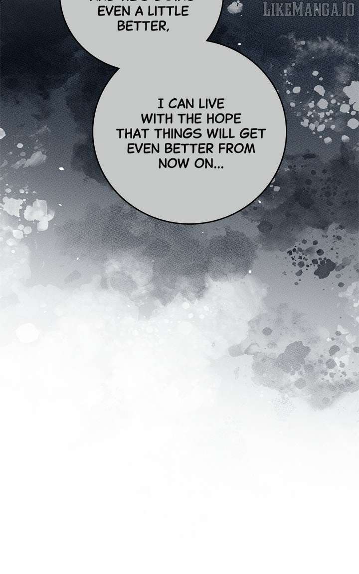Extroversion of an Immortal chapter 110 page 72