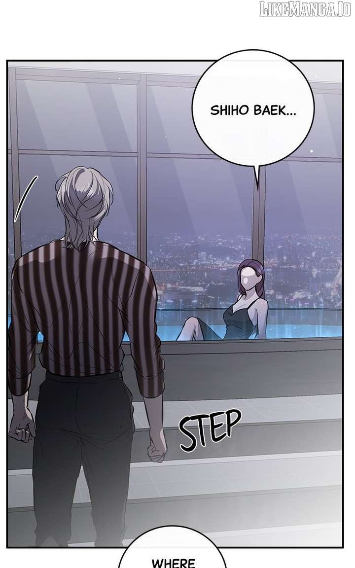 Extroversion of an Immortal chapter 110 page 81
