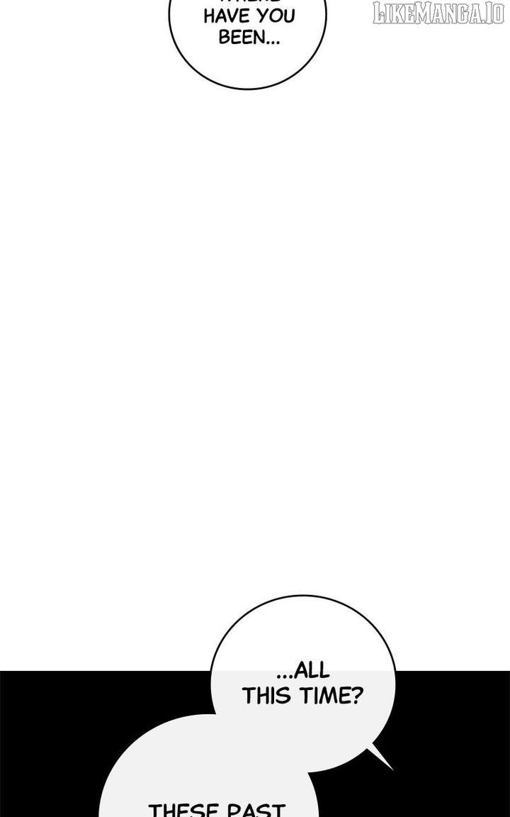Extroversion of an Immortal chapter 110 page 82
