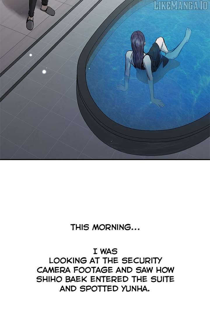 Extroversion of an Immortal chapter 110 page 84