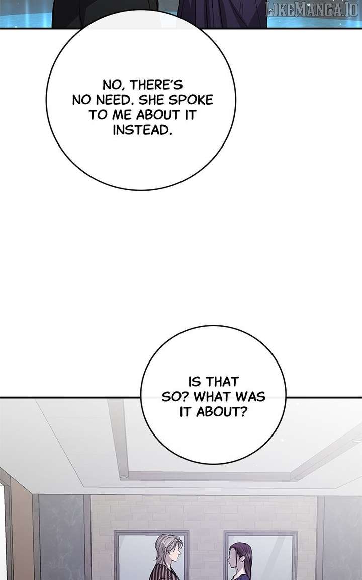 Extroversion of an Immortal chapter 110 page 93