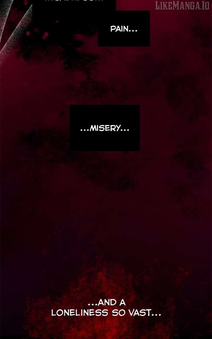 Extroversion of an Immortal chapter 111 page 5