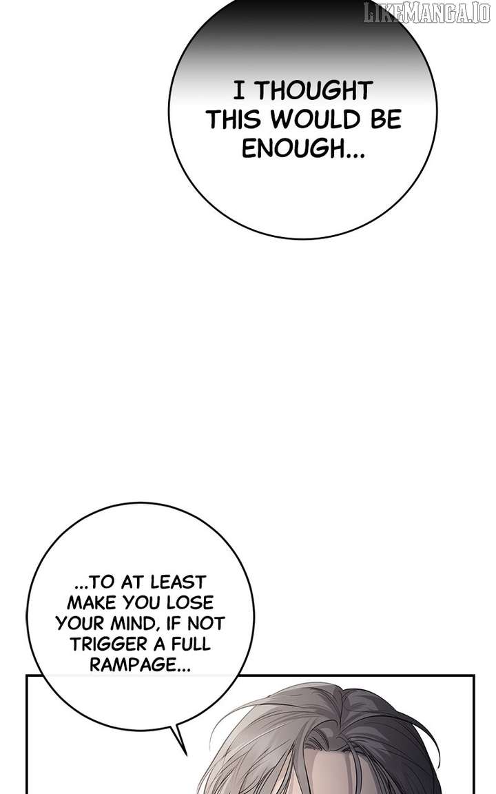 Extroversion of an Immortal chapter 111 page 30