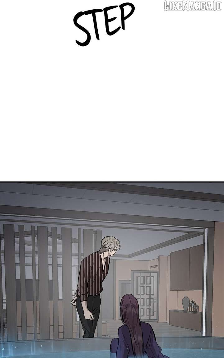 Extroversion of an Immortal chapter 111 page 33