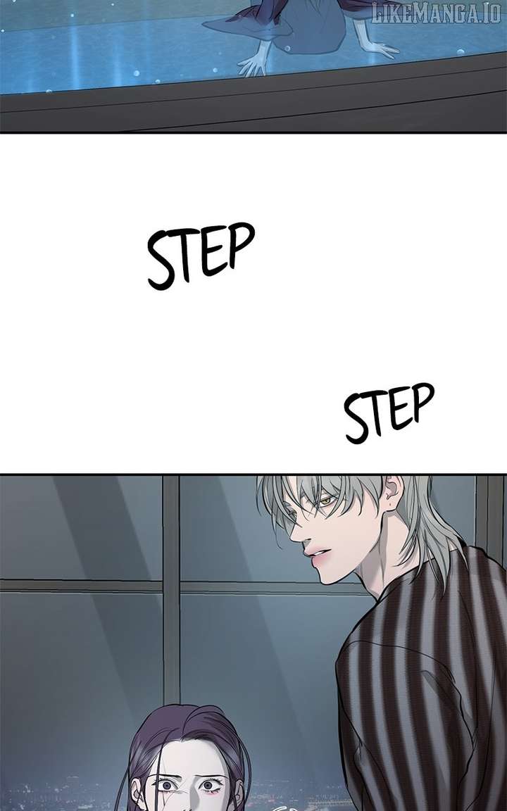 Extroversion of an Immortal chapter 111 page 34