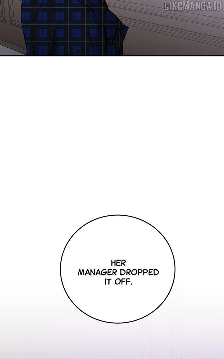 Extroversion of an Immortal chapter 111 page 40