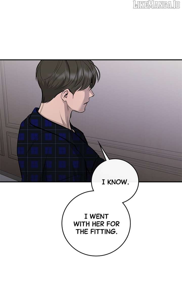 Extroversion of an Immortal chapter 111 page 42