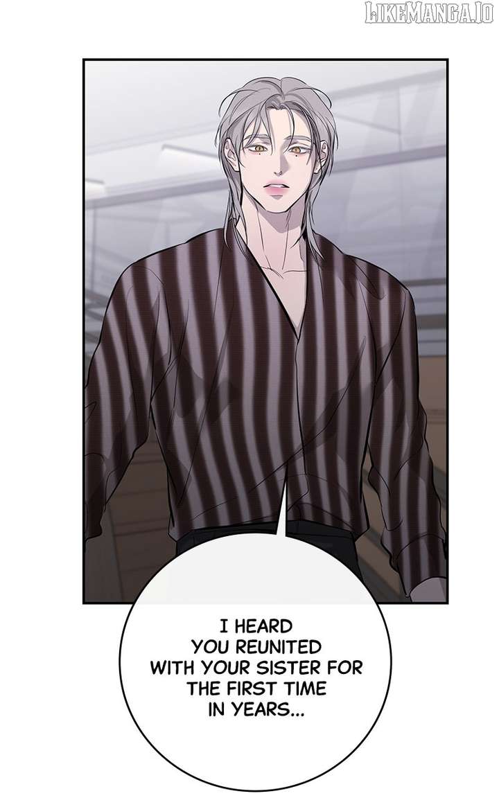 Extroversion of an Immortal chapter 111 page 44