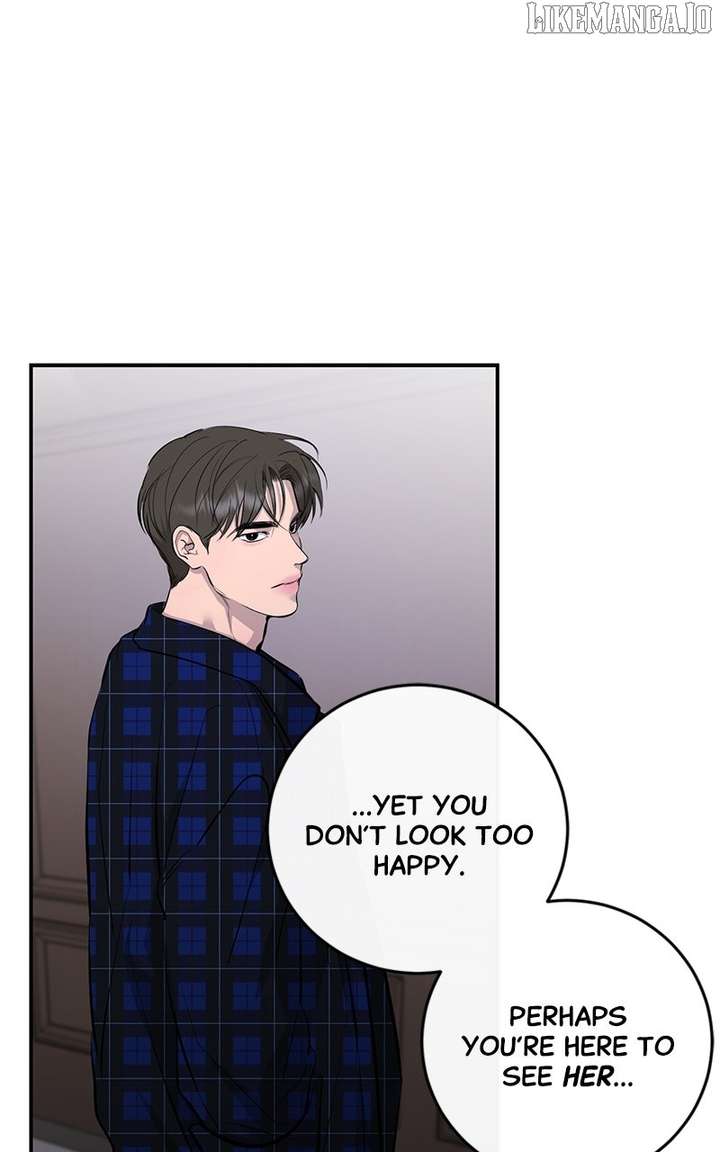 Extroversion of an Immortal chapter 111 page 45