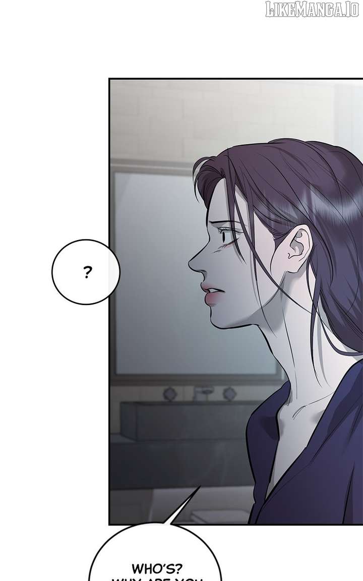 Extroversion of an Immortal chapter 111 page 73