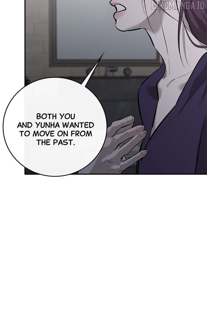 Extroversion of an Immortal chapter 111 page 80
