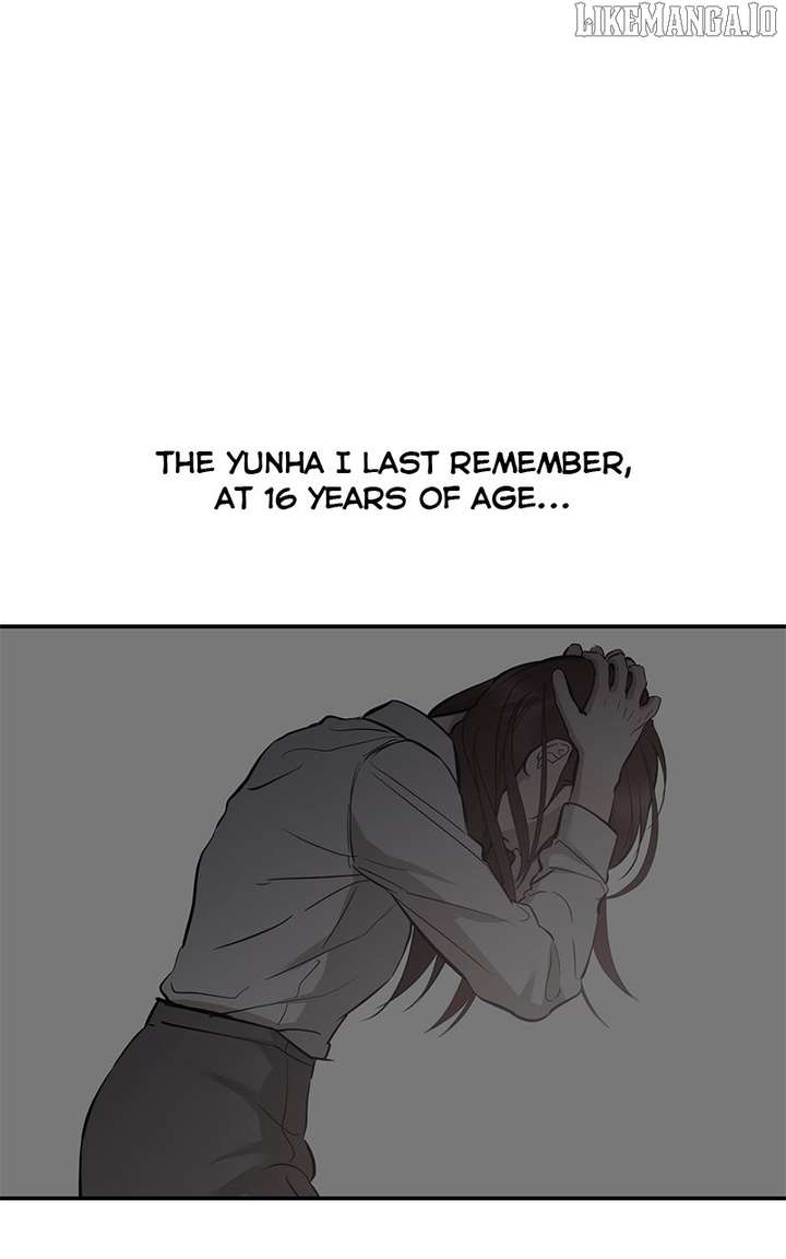 Extroversion of an Immortal chapter 111 page 82