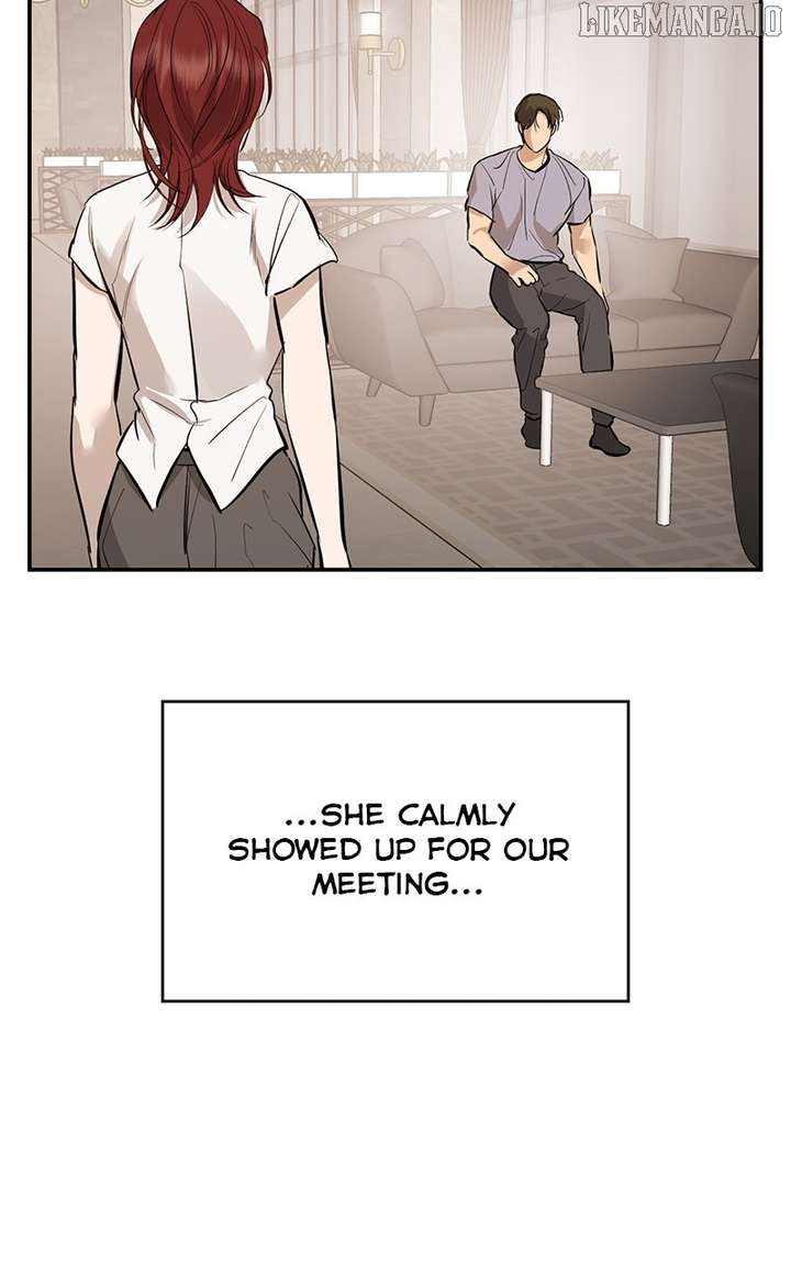 Extroversion of an Immortal chapter 111 page 86