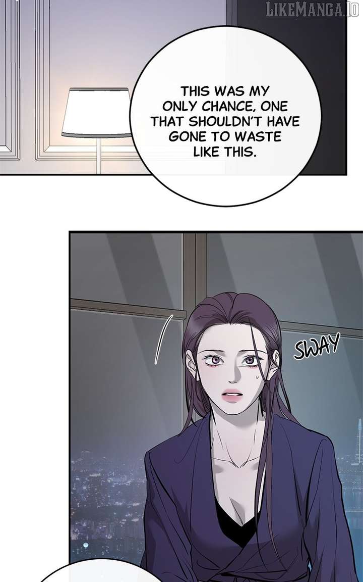 Extroversion of an Immortal chapter 111 page 92