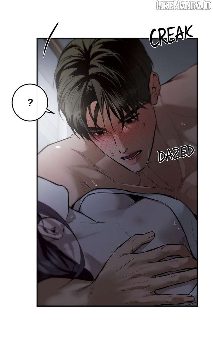 Extroversion of an Immortal chapter 112 page 5