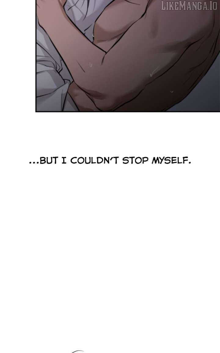 Extroversion of an Immortal chapter 112 page 14