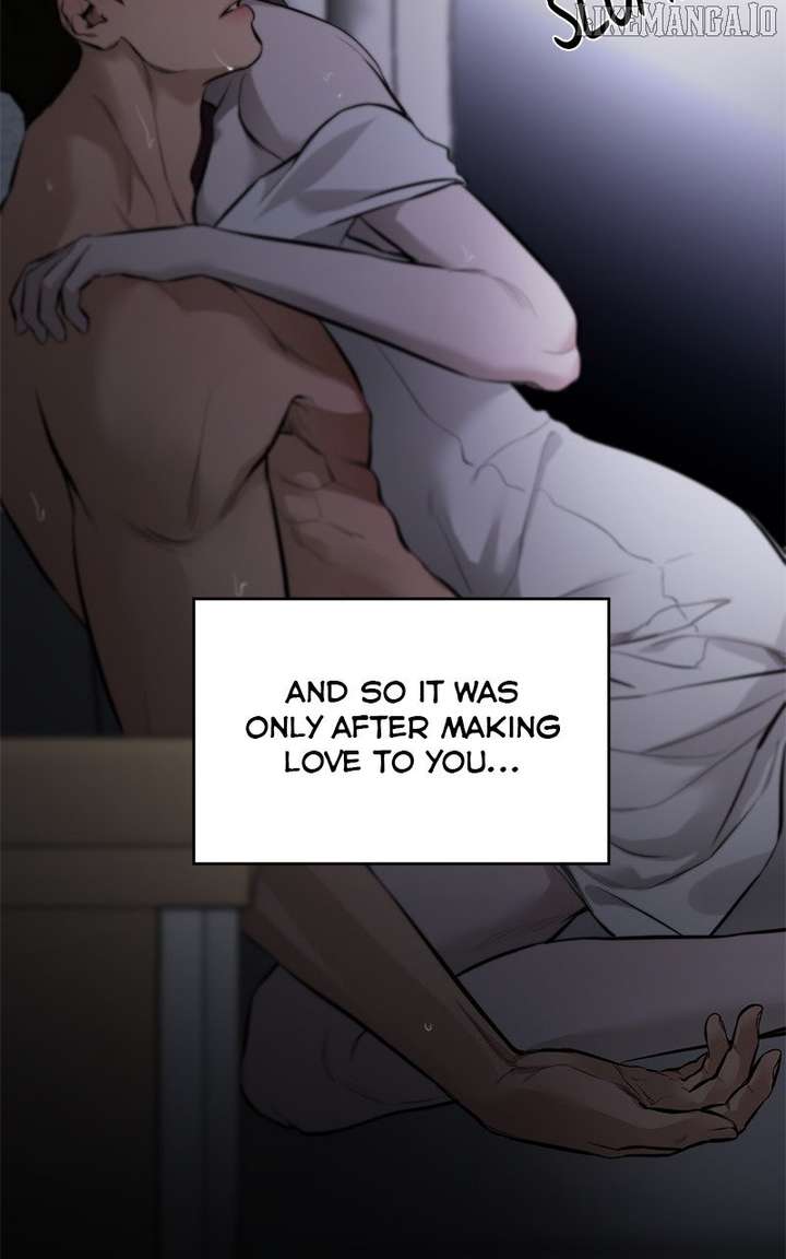Extroversion of an Immortal chapter 112 page 24