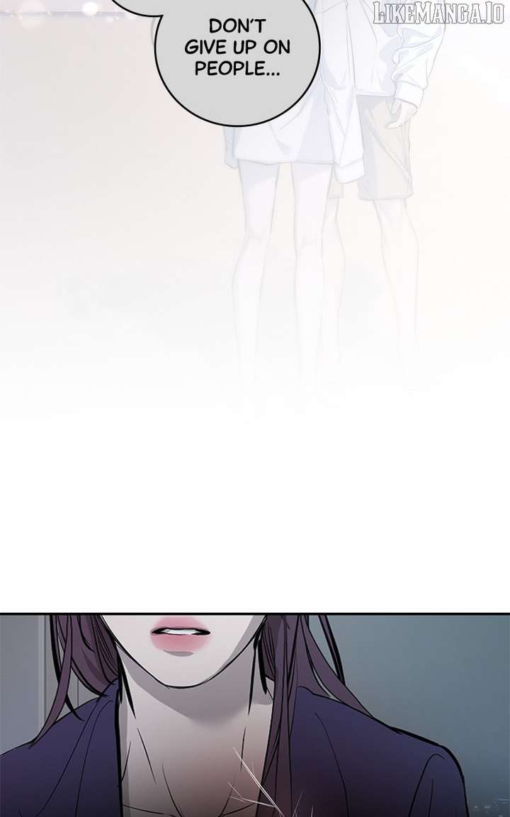 Extroversion of an Immortal chapter 112 page 32