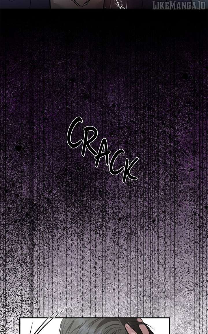 Extroversion of an Immortal chapter 112 page 33