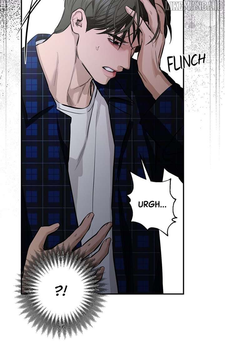 Extroversion of an Immortal chapter 112 page 34