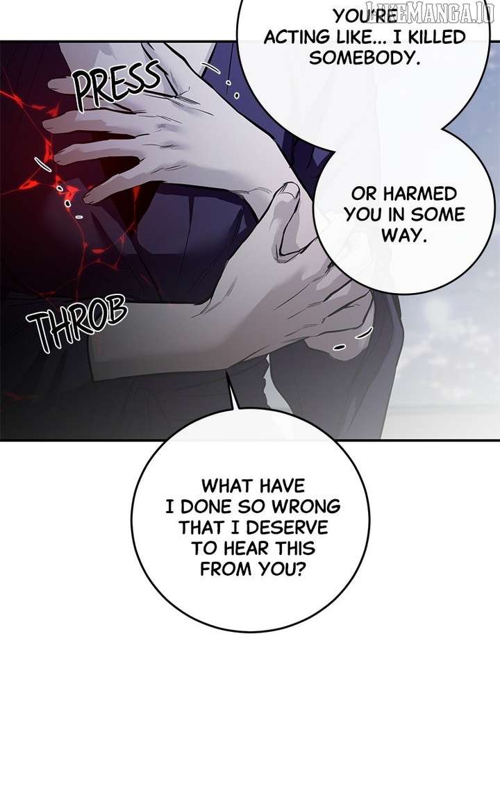 Extroversion of an Immortal chapter 112 page 40