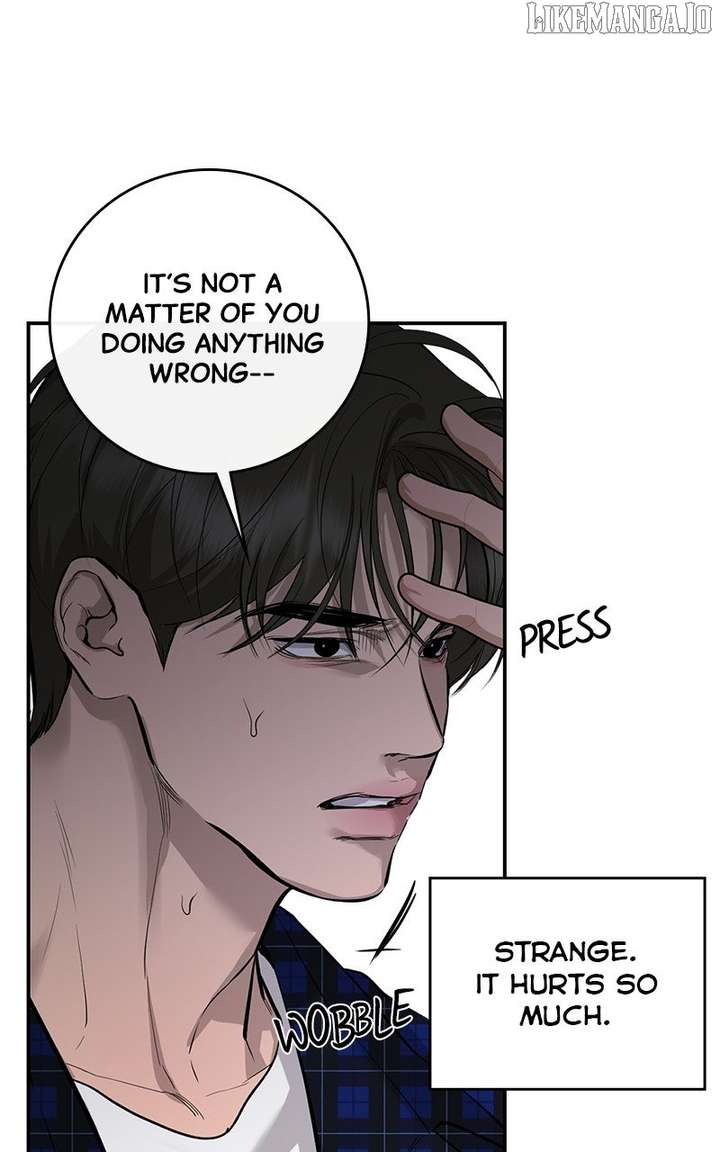 Extroversion of an Immortal chapter 112 page 41