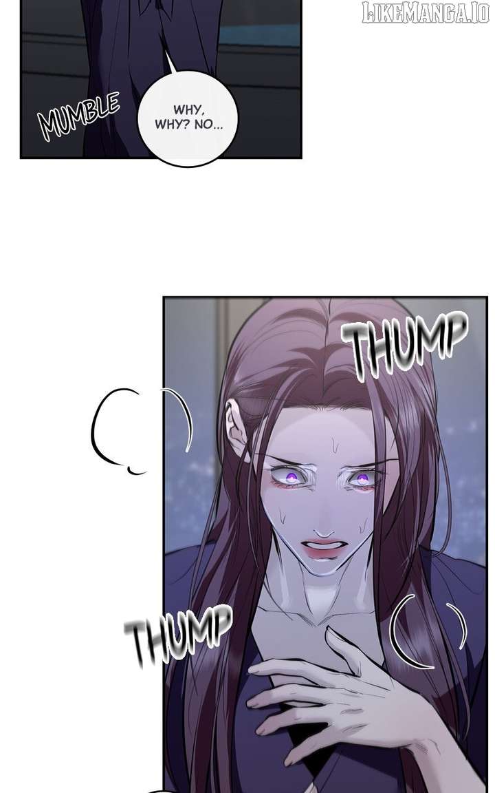 Extroversion of an Immortal chapter 112 page 44
