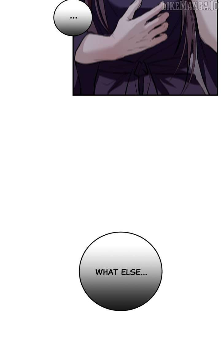 Extroversion of an Immortal chapter 112 page 45