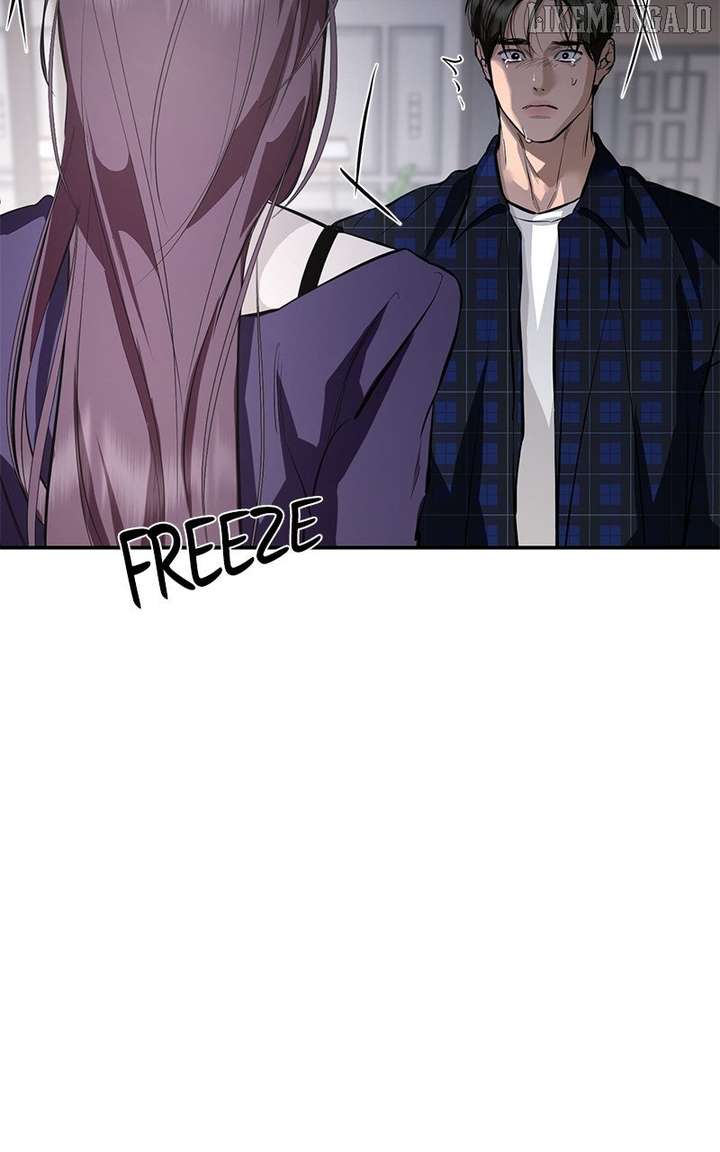 Extroversion of an Immortal chapter 112 page 59