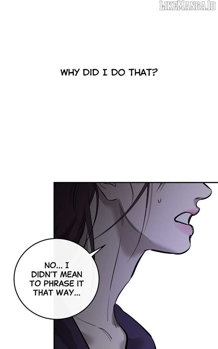 Extroversion of an Immortal chapter 112 page 62