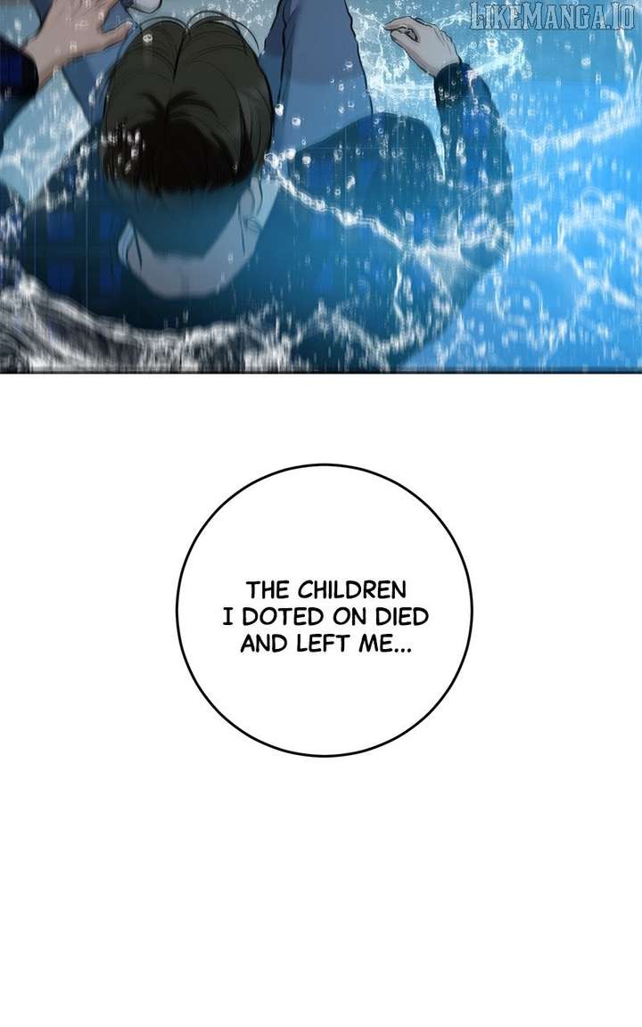 Extroversion of an Immortal chapter 112 page 73