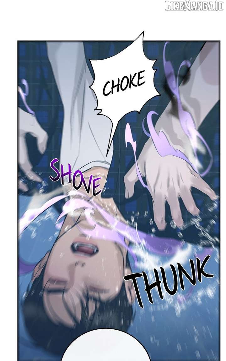 Extroversion of an Immortal chapter 112 page 79