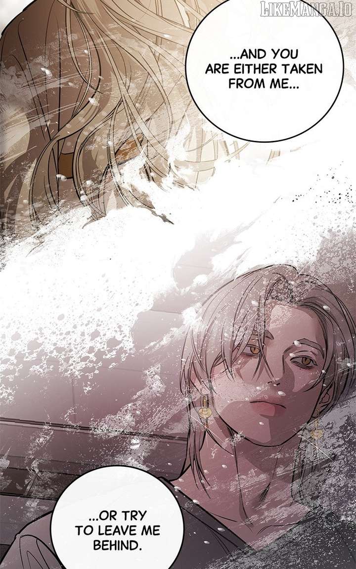 Extroversion of an Immortal chapter 112 page 82
